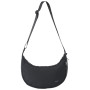 Culoare: negru
