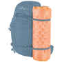 Rucsac Ferrino Finisterre 38 Lady