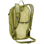 Rucsac turistic Deuter Speed Lite 21
