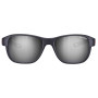 Ochelari de soare Julbo Camino M Sp4