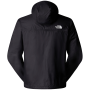 Geacă de primăvară bărbați The North Face Tnf Cyclone Wind Jacket