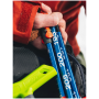 Sonda de avalanșă Backcountry Access Stealth 270 Blue