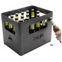 Șemineu Höfats Beerbox