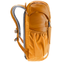 Rucsac pentru copii Deuter Junior