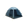 Cort de camping Outwell Arizona 3