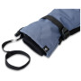 Mănuși de schi Dare 2b Pinnacle Glove