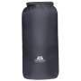 Sac de dormit de puf Mountain Equipment Xenith III Regular