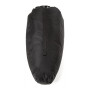 Geantă sub șa Acepac Saddle drybag MKIII 8L
