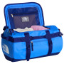 Geantă de voiaj The North Face Base Camp Duffel - Xs