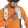 Rucsac turistic Osprey Talon Velocity 20