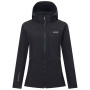Mărime: XXXXL / Culoare: negru