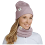 Culoare: roz