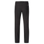 Pantaloni de iarnă femei Hannah Warmery W