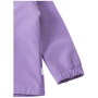 Geacă softshell copii Reima Vantti Misty Violet