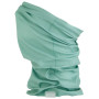 Circumferință cap: universală cm / Culoare: verde deschis