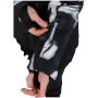 Geacă de schi femei Fundango Celine Allmountain Jacket