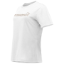 Tricou femei Norrona 29 cotton Norrøna viking T-shirt