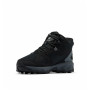 Încălțăminte femei Columbia Peakfreak Hera™ Ii Outdry™ Mid