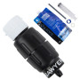Filtru de apă Sawyer Micro Squeeze