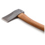 Topor Hultafors Splitting Axe Kly 7-0,9 Sv