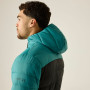 Geacă bărbați Dare 2b Aero Fuse Padded Jacket