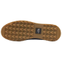 Încălțăminte bărbați The North Face M Back-To-Berkeley Iv Leather Wp