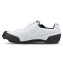 Pantofi de ciclism femei Scott W's Mtb Team Boa