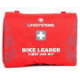 Trusă de prim ajutor Lifesystems Bike Leader First Aid Kit