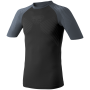 Tricou funcțional bărbați Dynafit Speed Dryarn M S/S Tee