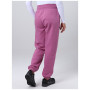 Pantaloni jogging femei Loap Ebdora