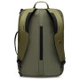 Rucsac Mammut Seon Transporter 15
