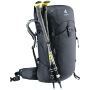Rucsac Deuter Trail Pro 34 SL