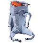 Rucsac femei Deuter Futura 24 SL