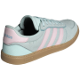 Încălțăminte femei Adidas Breaknet Sleek