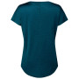 Tricou femei Dare 2b Vigilant Tee