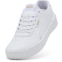 Încălțăminte femei Puma Carina 3.0