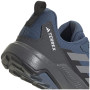 Încălțăminte turistică bărbați Adidas Terrex Anylander