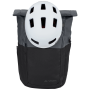 Rucsac urban Vaude Okab II