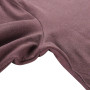 Tricou femei Alpine Pro Lousa