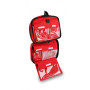 Trusă de prim ajutor neechipată Lifesystems First Aid Case