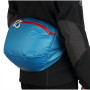 Rucsac Boll Quantum 60-80