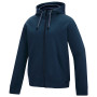 Hanorac femei Regatta Bayletta Hoody
