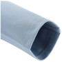 Pantaloni femei Alpine Pro Nosqa