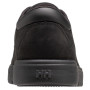 Încălțăminte bărbați Helly Hansen Pinehurst Low