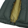 Quilt de puf Warg Sirius Q 500