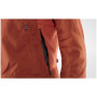 Geacă femei Fjällräven Abisko Lite Trekking Jacket W