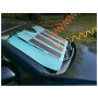 Protecție solară GoSun Shield