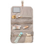 Geantă cosmetică Vaude WashBag M
