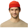 Șapcă Fjällräven Hoja Lugnt Cap