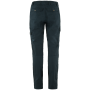 Pantaloni femei Fjällräven Karla Pro Trousers W